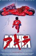 作品截图