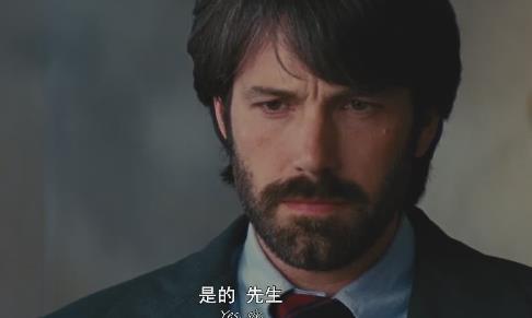 作品截图
