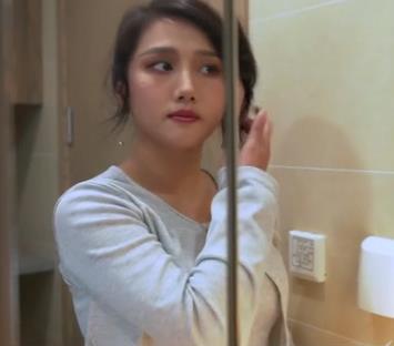 九妖大神剧情佳作（秘书的呻吟）