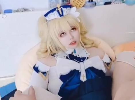 伪娘（ts小舞酱）cy资源视频合集