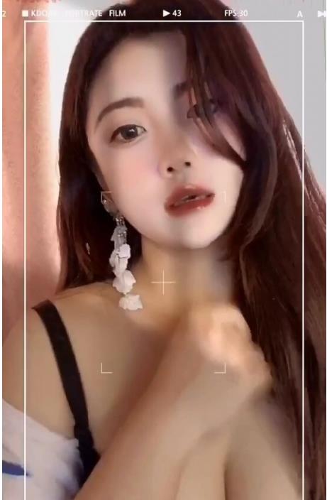 《金鑫蔓笙》长腿女神定制佳作