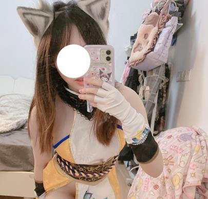 《虾酱》vip定制一对一