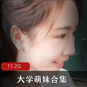 p站大学生嫩模私拍视频被泄露