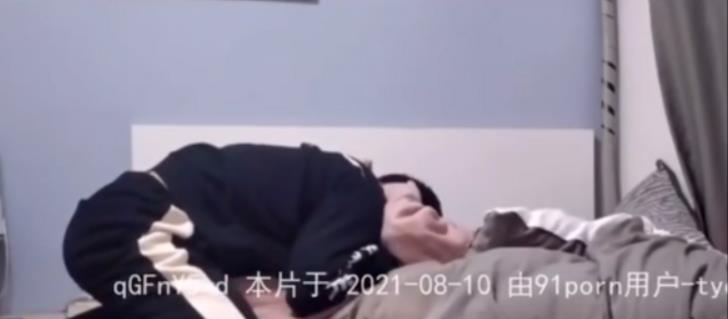 九妖征服无数妹子的探花《cdn8089》最新露脸合集