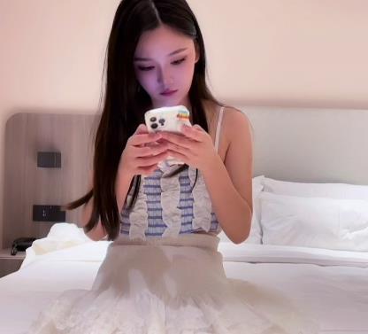 喜欢高端外围的探花大神《小飞哥》3000元系列合集