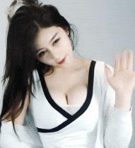 抖音电竞主播《小小奶琦》下水直播回放