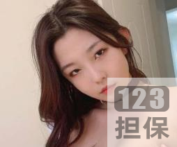 快手反差网红《辉夜姬》私拍合集