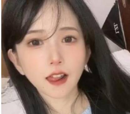 高颜《倦倦喵》TwitterCOSER@TiTi私拍合集