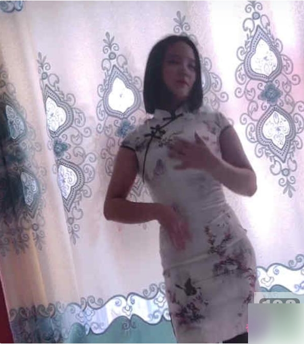 斗鱼人气网红《依云》绝版合集