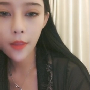 女尤野子合集82部直播间录制_全程高能！[82V47.2G]+百度云