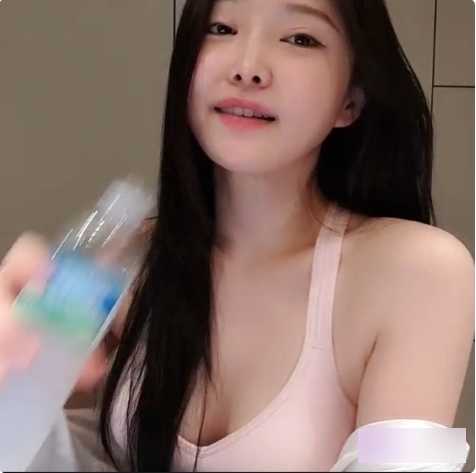 韩国各大收费房热舞大合集+第三辑