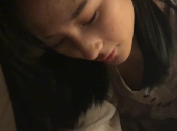 全网稀缺！某推清纯欲女二次元黑丝网袜小姨子Miji【41V/5.2G】