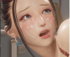 人气漫画《鬼刀魔功》目前最全合集14部