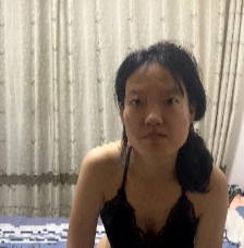 秀人网《王蓉》风韵美熟女，给男同事给力特殊服务，低吟连连