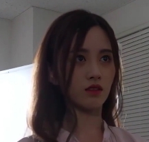 科技与狠话-鞠婧祎粉红黑丝兔女郎