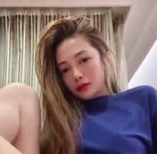 罕见-网红御姐，精品汇总33位极品小姐姐，有尺度高端定制流出