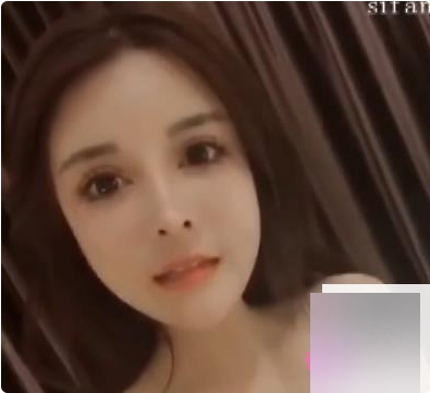 自己整理的各种短视频全家福