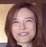 秀人网-最烧湾湾名模永羚、小玲私拍