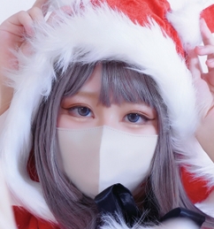 国际版抖音-chan/Saku手足henta10nii美腿秀