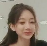 探花系列-李寻欢车模女神珍藏合集
