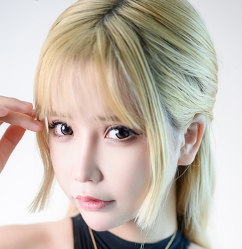 P站up主莫子-私人助理最新资源