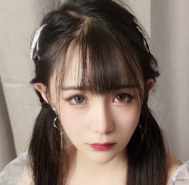 91论坛-洗脚城美熟女的日常