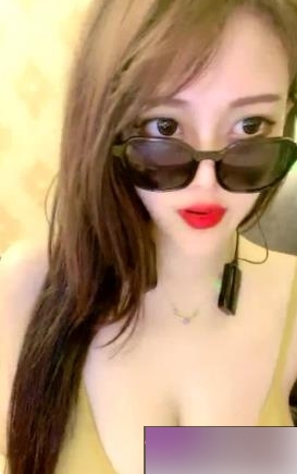 极品女主播+安琪宝贝36e直播作品两部