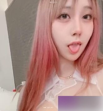 两位极品女主播+妮miko作品一部