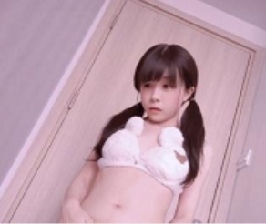 《迷人大宝贝》教室自W+超市漏出