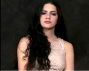 字母圈小合集1+