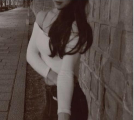 Onlyfans伪娘ts（CDTANT）的闺蜜街边展示妖娆身材的接拍+[109V-14.8G]