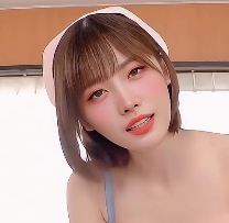 高科技-高冷女神【平井桃1号蓝光版本短视频/AI】硬刚4K画质[1+464+MB]