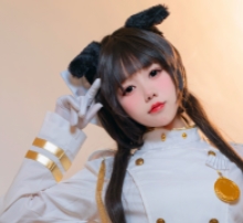 哗哩哗哩甜美妹子【黏黏团子兔】溯溪之夏&恋爱循环[60P1V-1.25GB]