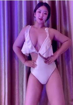 《抖音快手女神合集，颠覆你的反差美》