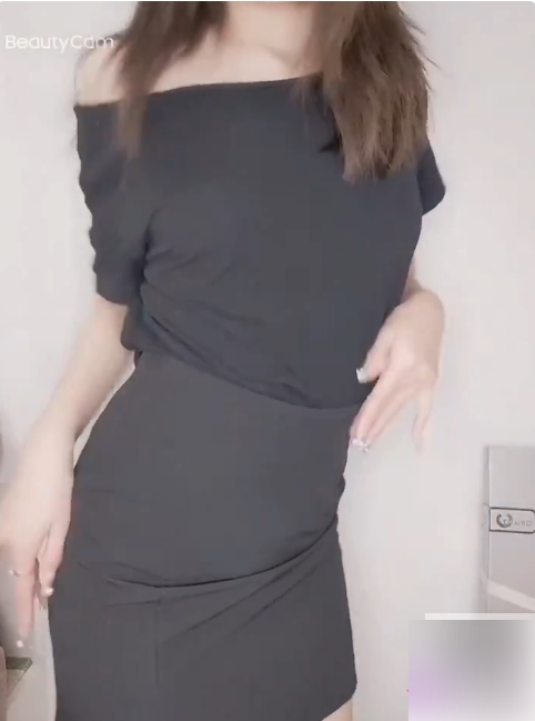 甜蜜诱惑，糖糖合集唤醒你的味蕾