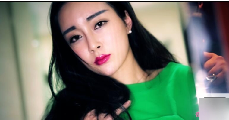 108TV：娱乐大师，让你沉浸在精彩的视频世界中