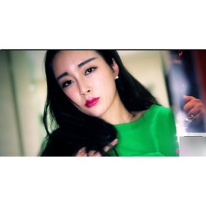 108TV：娱乐大师，让你沉浸在精彩的视频世界中