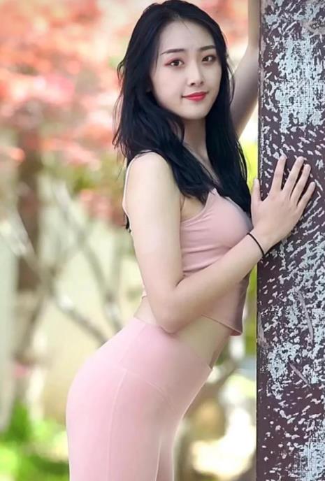 奈汐酱,美味合集,让你欲罢不能!