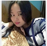 huanqi大神分享7年经历的Y妻绿帽教程心得和实战视图