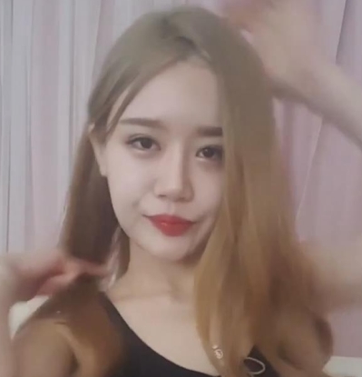 网红变身舞合集