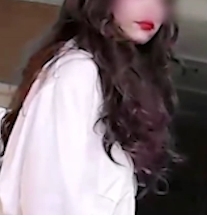 乐多社展示的精选反差按摩师偷吃事件的完整版