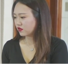 回魂夜：星空无限传媒改编剧情的瑶贝事件