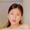 Fullfive女神户外鹿出高清第二弹