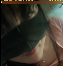 网红妹子柠檬酱的视频合集