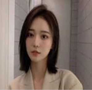 番茄主播七七樱子最新展示全集