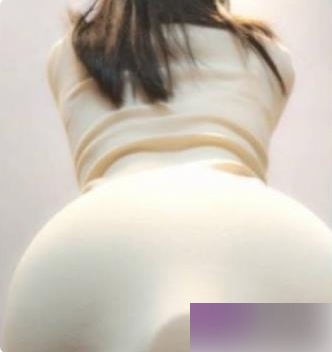 完具妖姬
