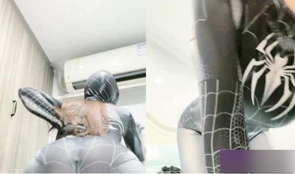 19岁大二学妹lanncy直播作品