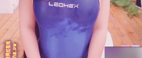 工口糯米姬的秘密特训作品