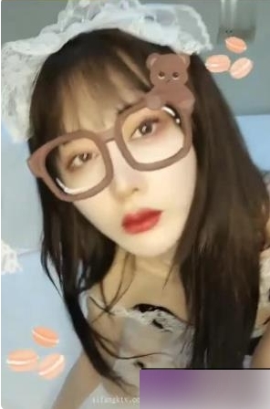 御姐爱琳男友日常作品合集