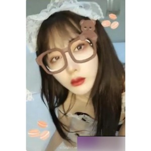 御姐爱琳男友日常作品合集